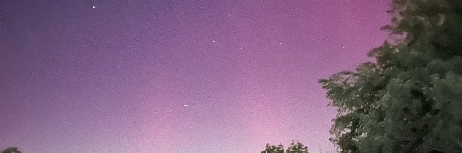 alxagreg5's profile banner image