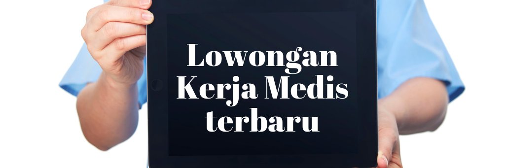 kerjapan's profile banner image