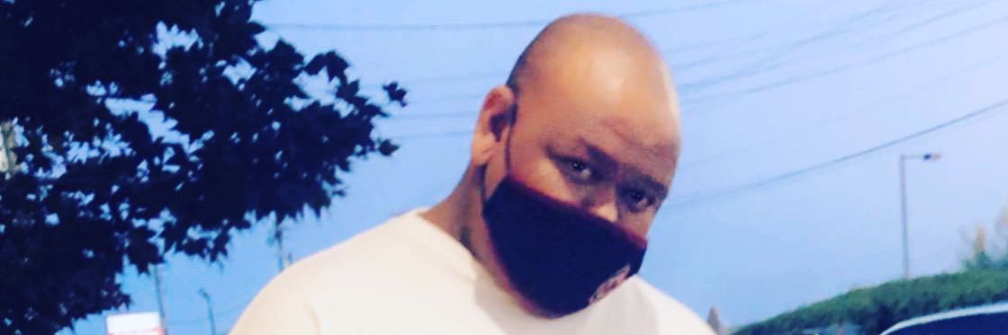 Hollow_Mane's profile banner image