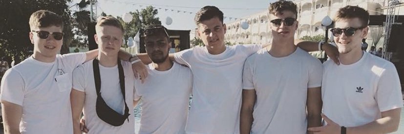 dan banner