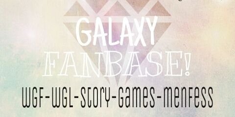 FXNBASERP's profile banner image