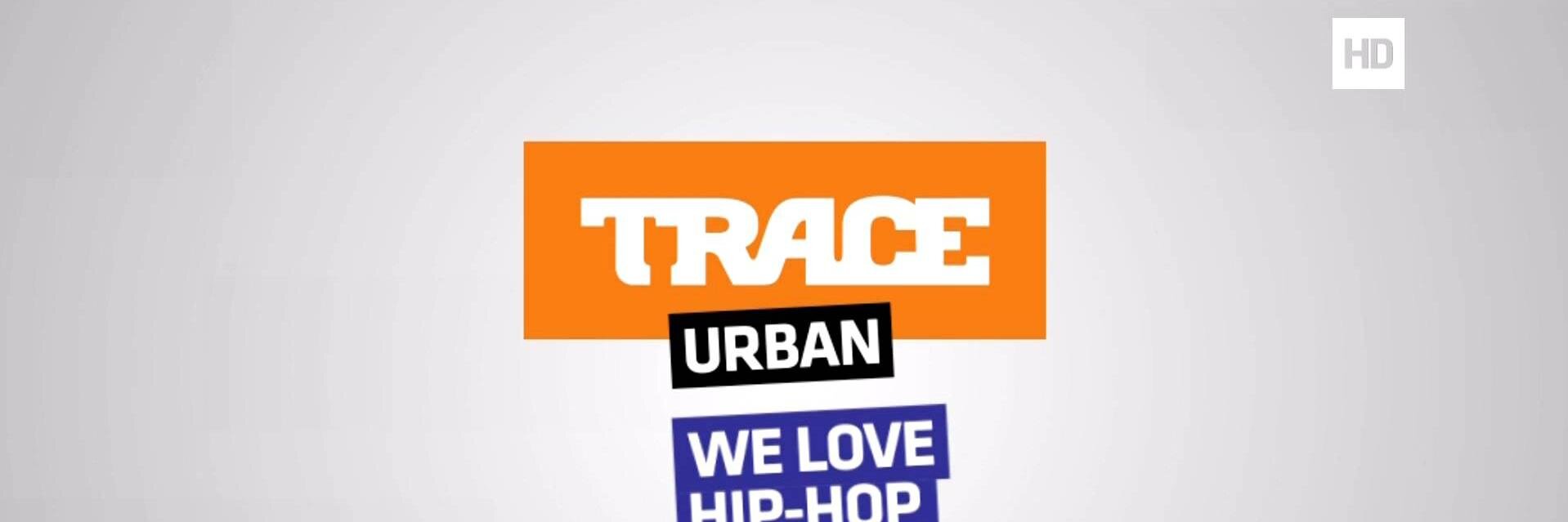 TraceSouthAfrica banner