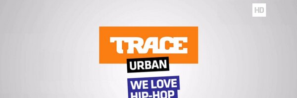 TraceChannel325 Profile Banner