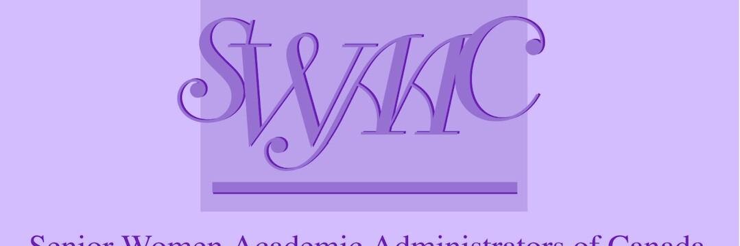 SWAACanada's profile banner image
