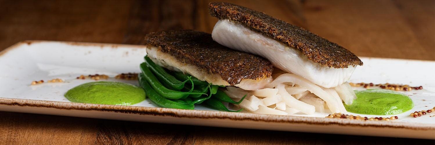 SmythRestaurant's profile banner image