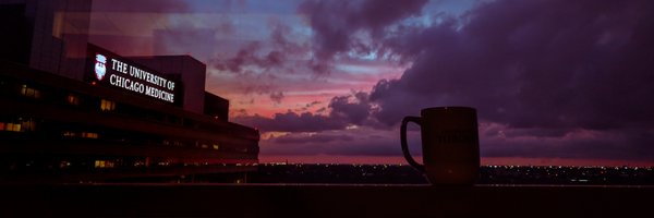awatsontxt Profile Banner