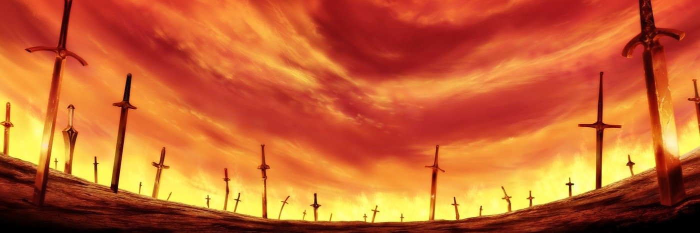 0tnts0's profile banner image