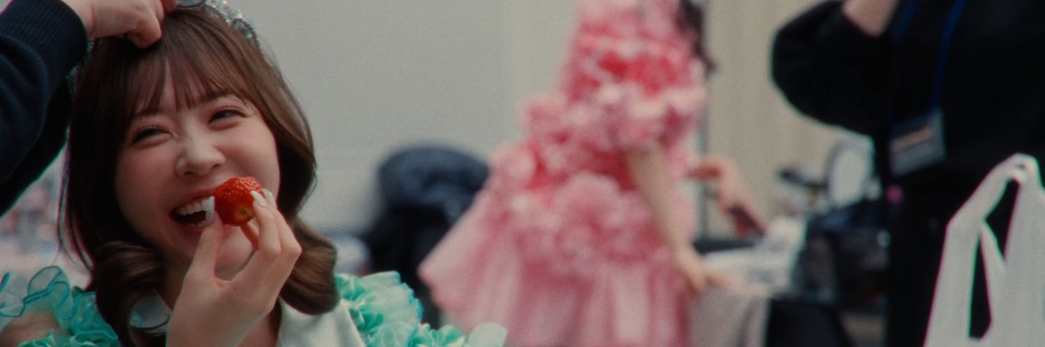 oh_yuukk's profile banner image