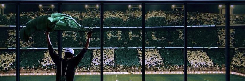 A3_B99's profile banner image