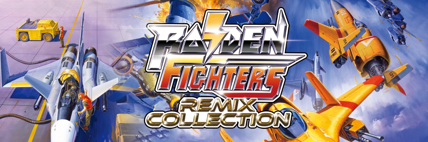 株式会社モス 公式 (GAME/MOSS) banner