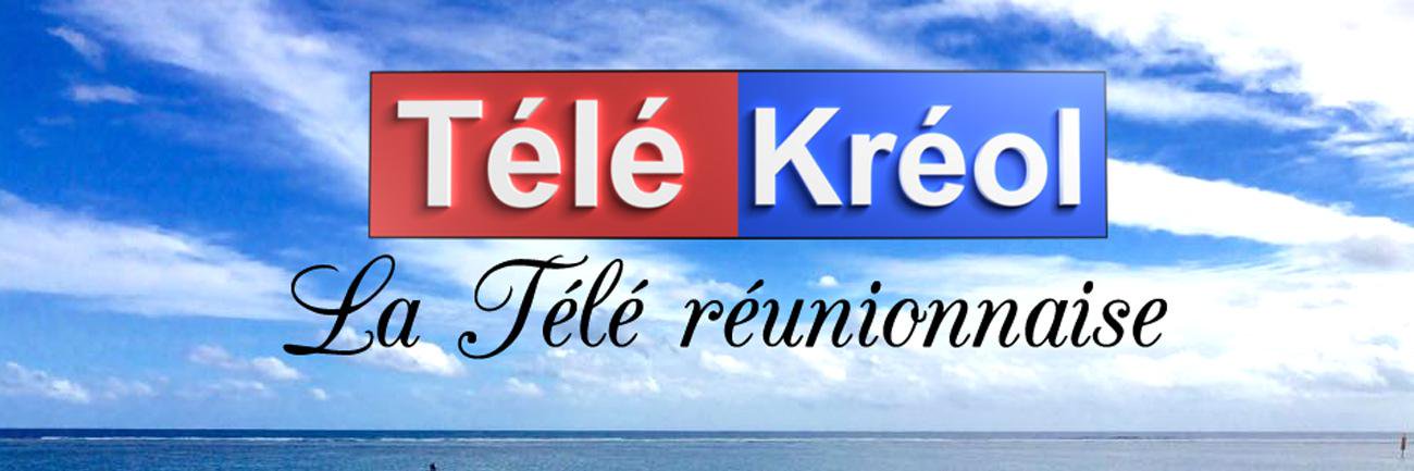 Tele_Kreol's profile banner image