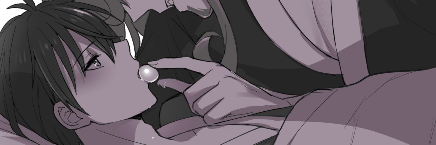 9988sb's profile banner image
