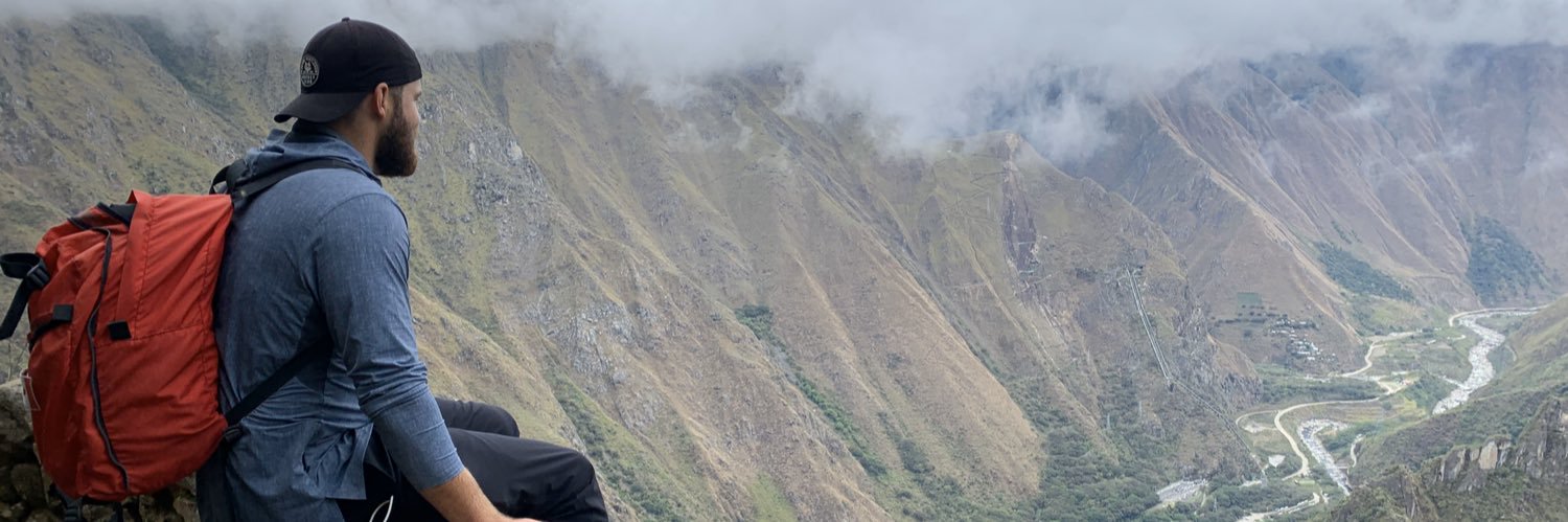 Emerson Hrynyk banner