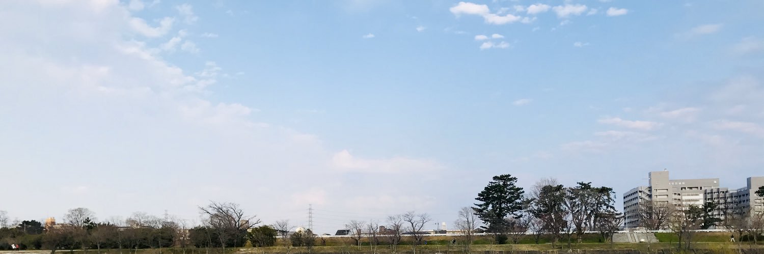 mattya213's profile banner image