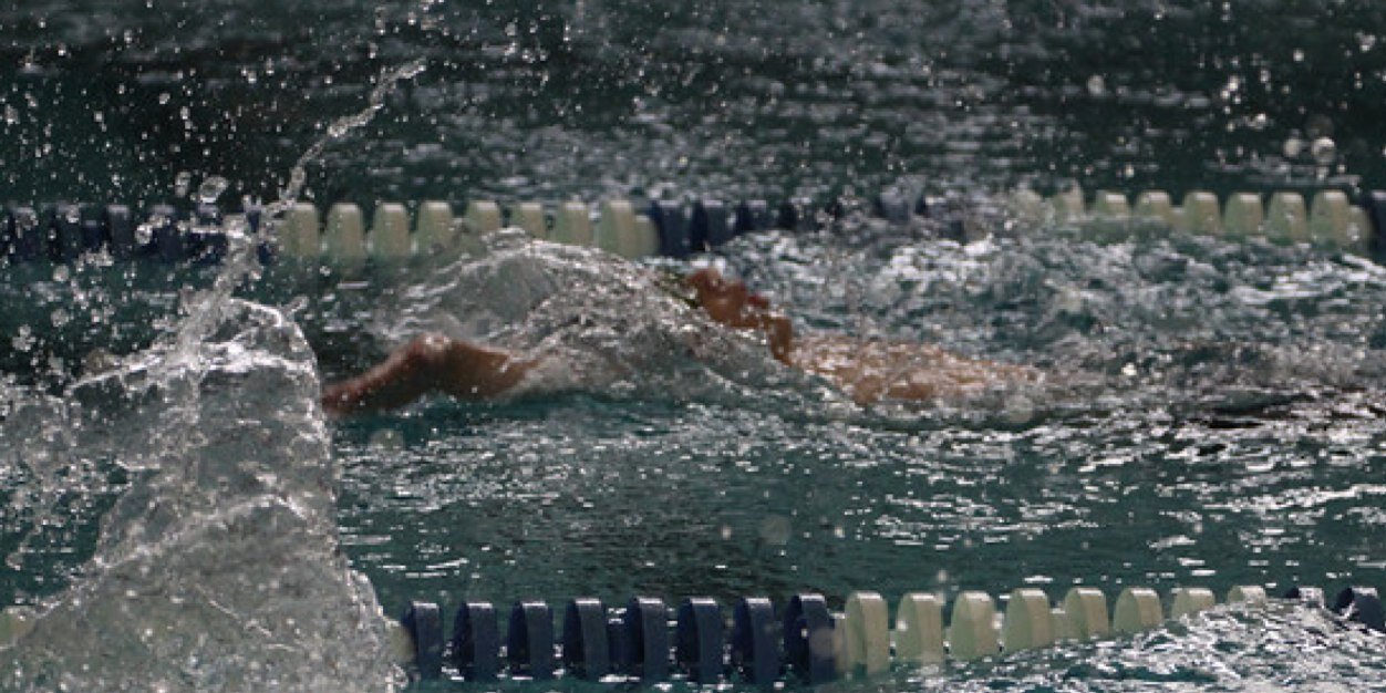 BKnightSwimDive's profile banner image