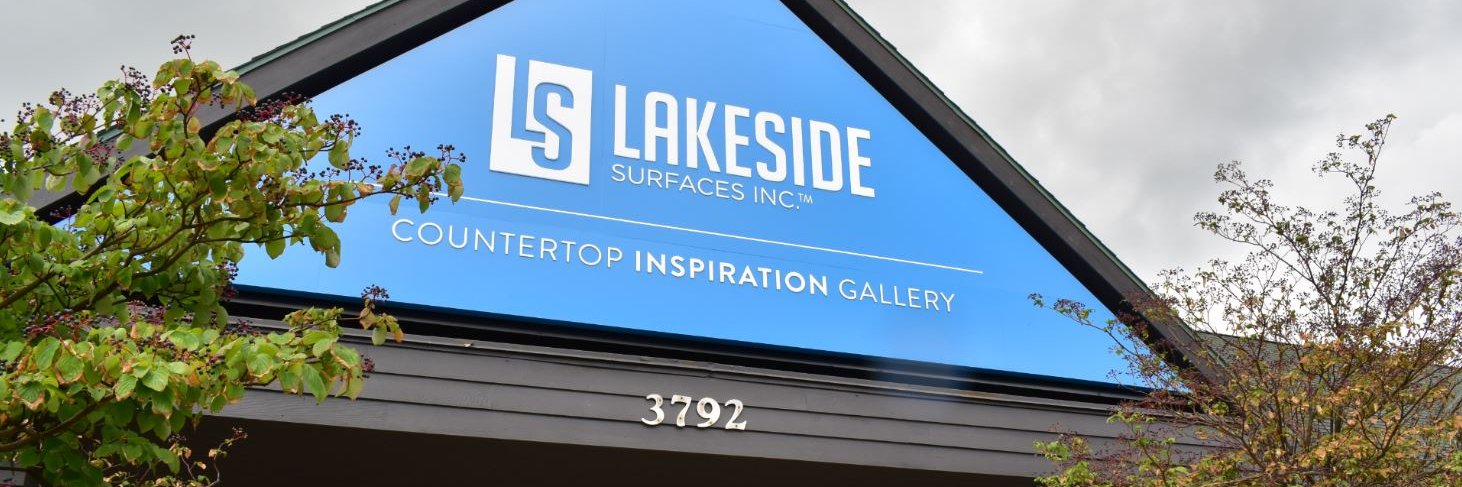 LakesideSurface's profile banner image