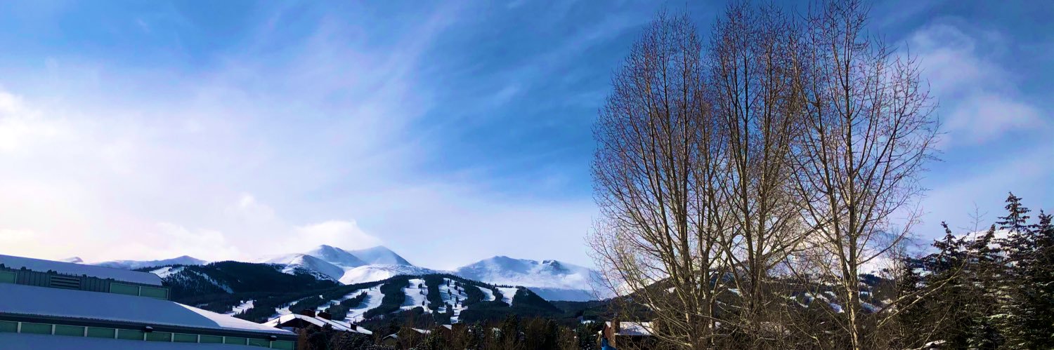 kburk22's profile banner image