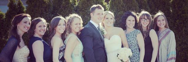 kristymcLardy's profile banner image