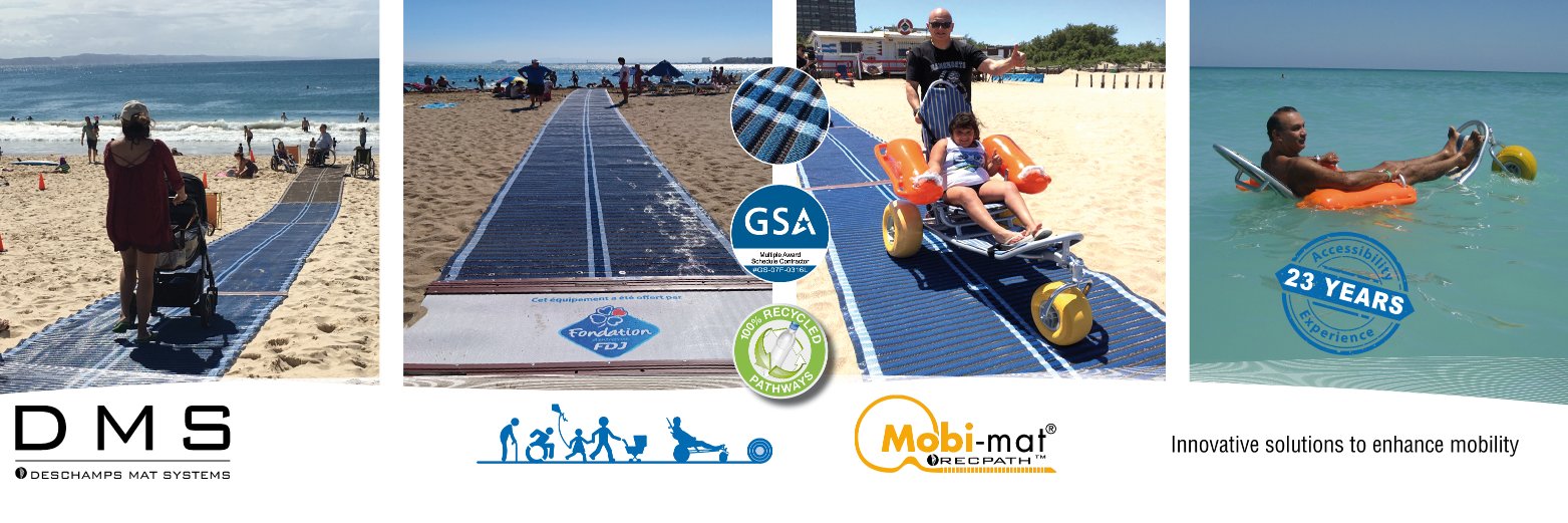 MobiMat_US's profile banner image