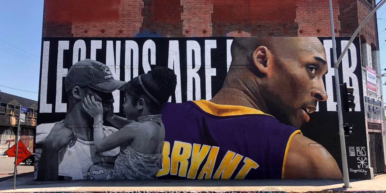 Mike45Not23's profile banner image