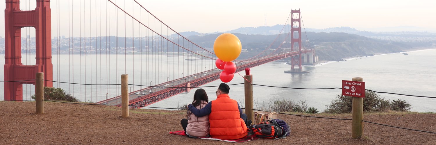 lyndahuynh's profile banner image