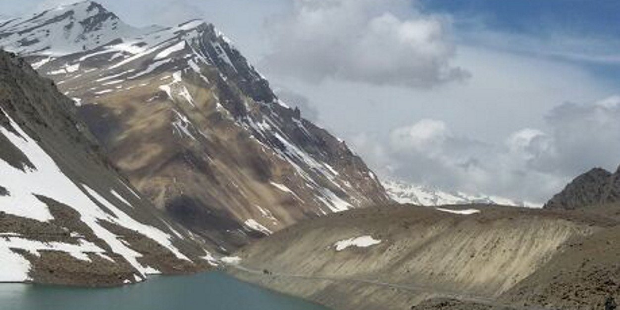 PrasadZaware's profile banner image