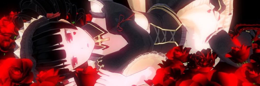 地獄皇帝 えか banner