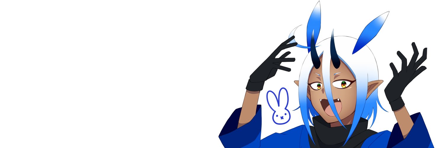 17ry_overdrive's profile banner image