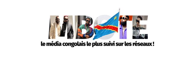 mbotecd Profile Banner