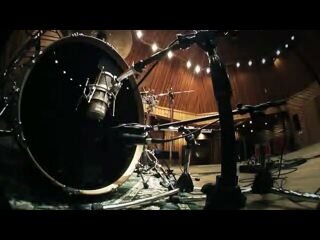 beat_cover's profile banner image