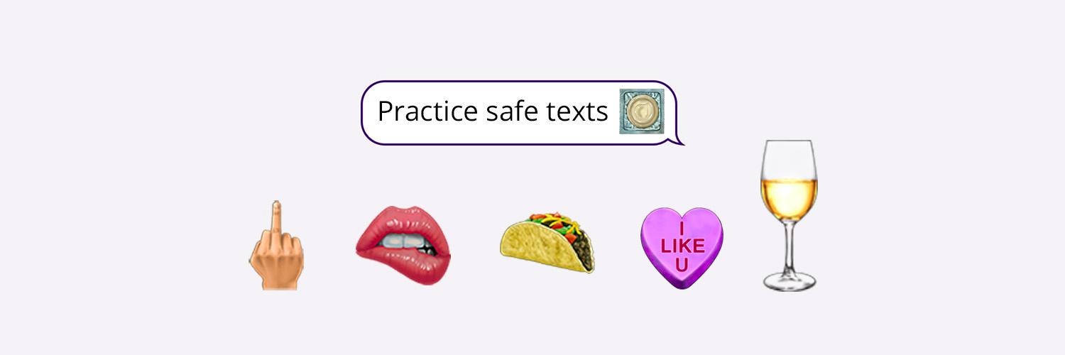 theplumeapp's profile banner image