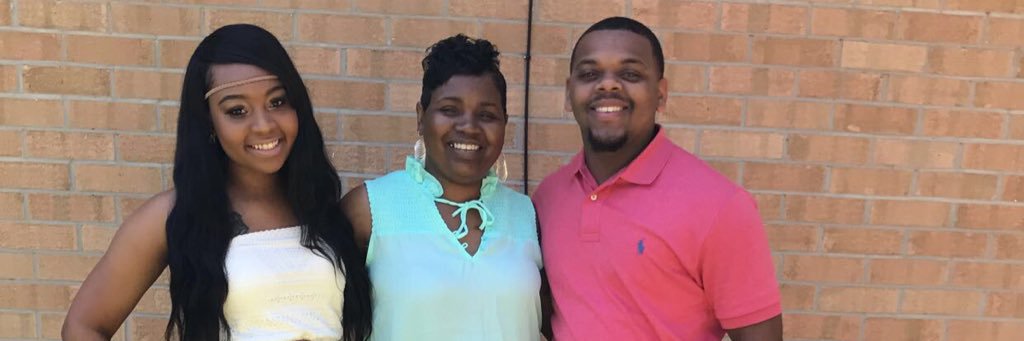 JBoyCheatham's profile banner image