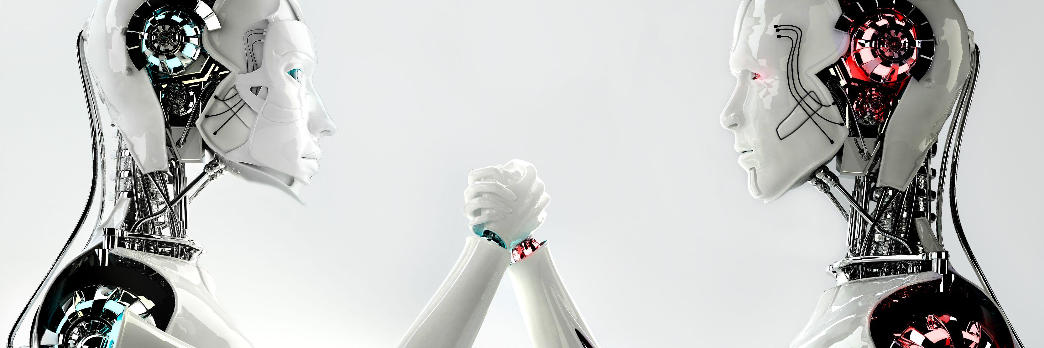 Luisacio's profile banner image