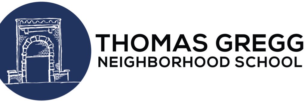 ThomasGregg15's profile banner image