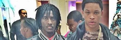 MazeratiKash's profile banner image