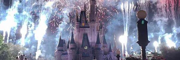 fly306452's profile banner image