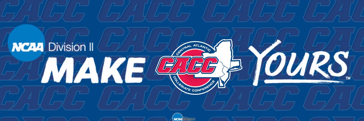 CaccSaac's profile banner image