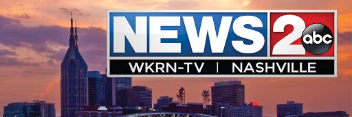 Kenley Hargett banner