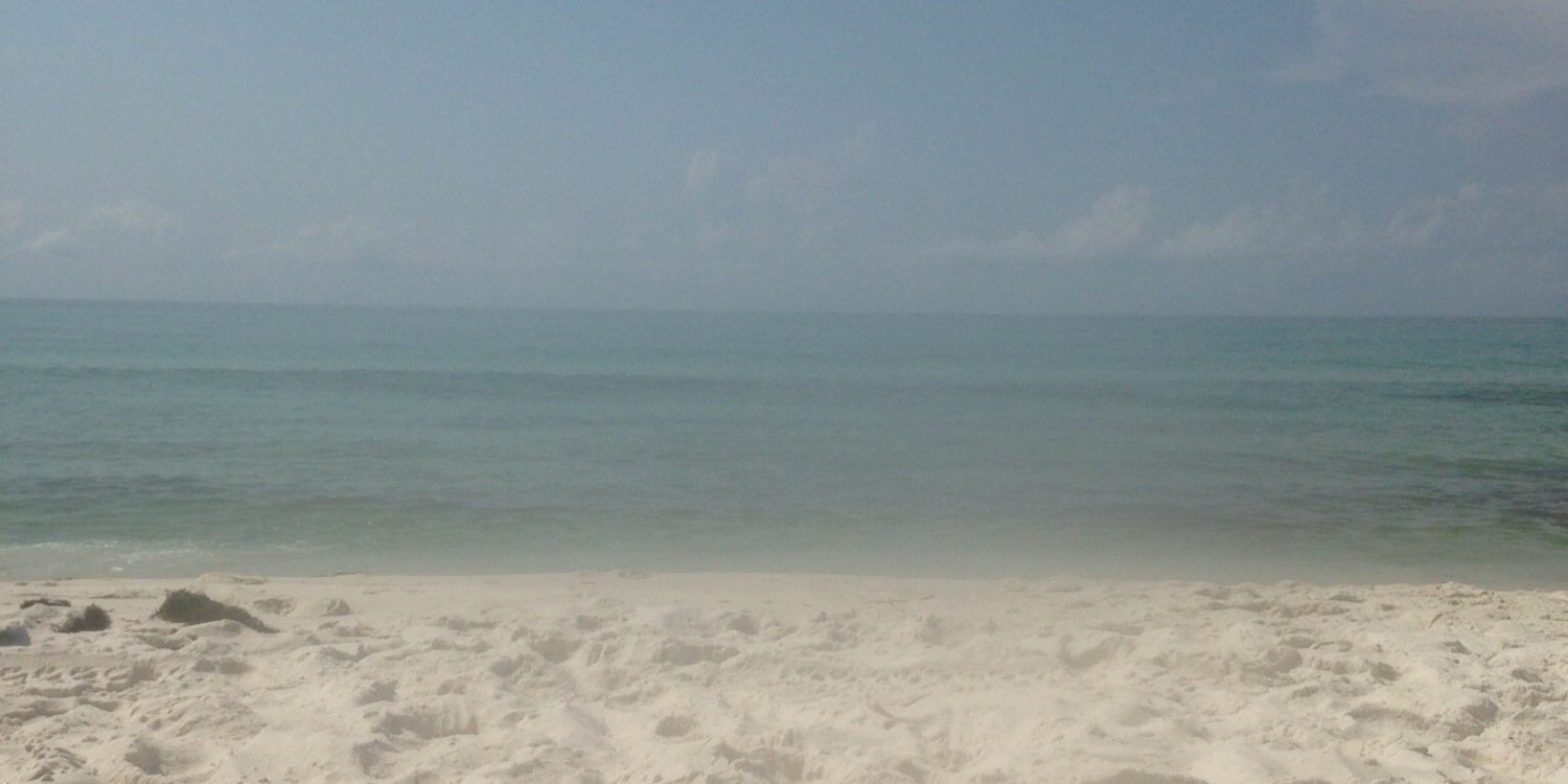 jennaboo613's profile banner image