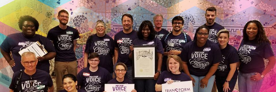 HOUequality's profile banner image