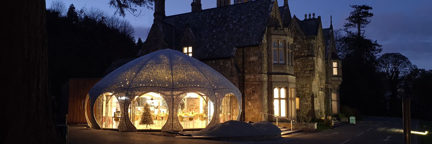 3-e Smart Control Ltd banner