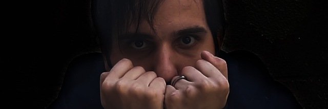 Xaeed__'s profile banner image