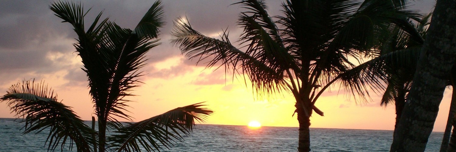 Mark O🇨🇦🇺🇦 ™ banner