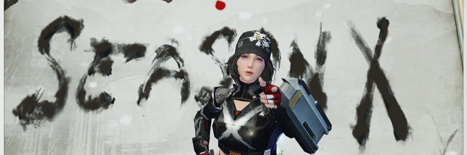 oguri_1st's profile banner image