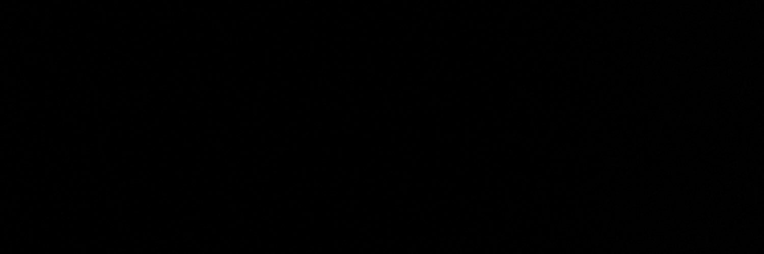 LLCrewJay's profile banner image