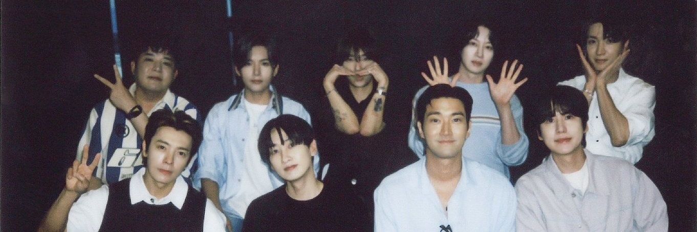 지금이좋다9 banner
