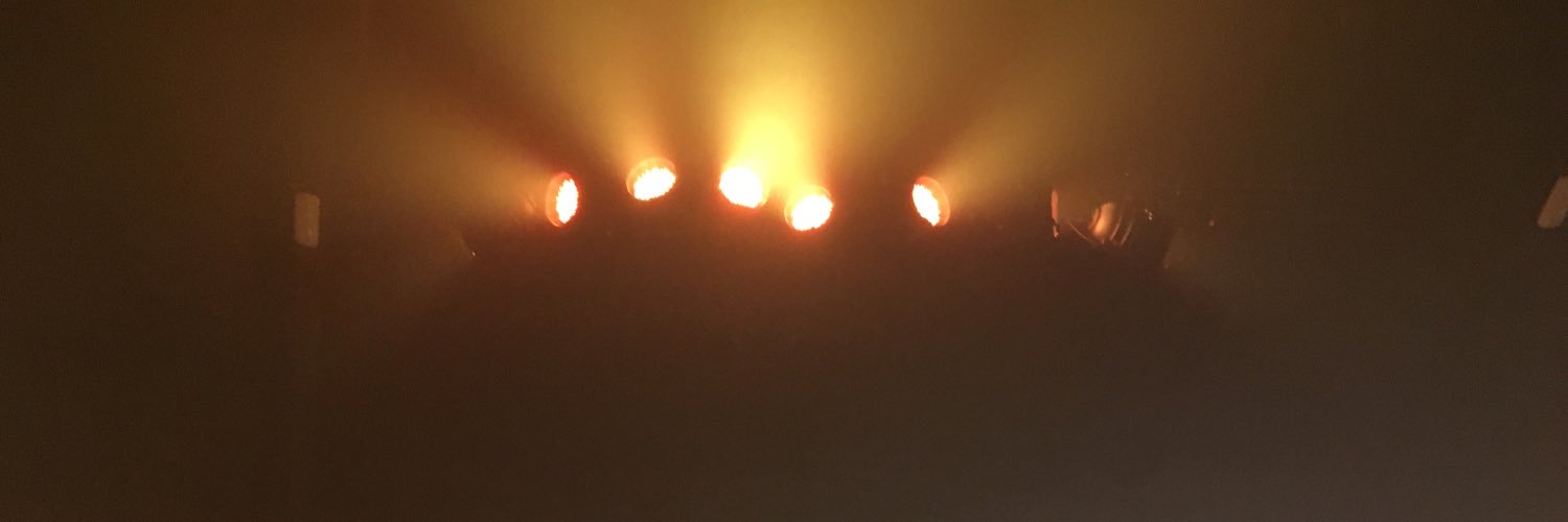 OguhOtein's profile banner image