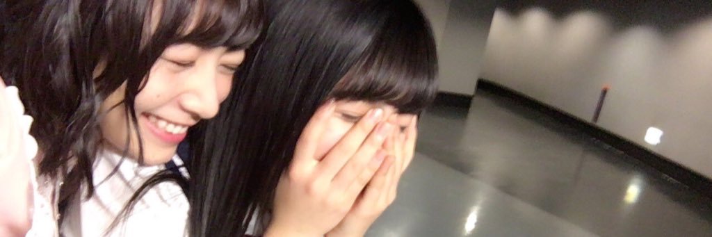 yuria24211's profile banner image