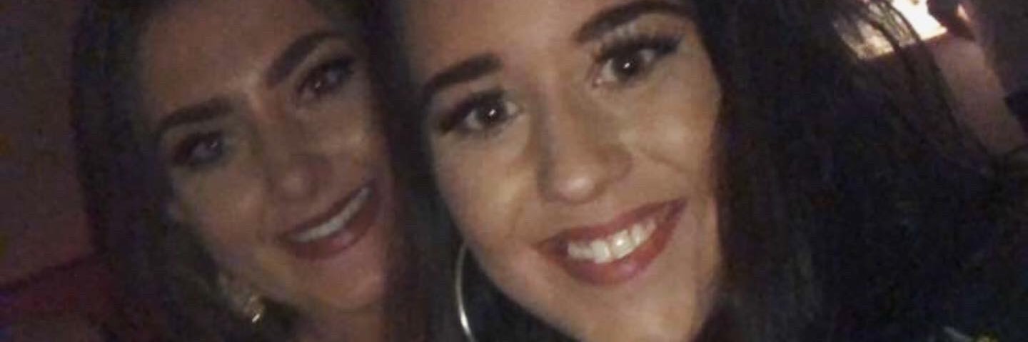 KatieRobs123's profile banner image