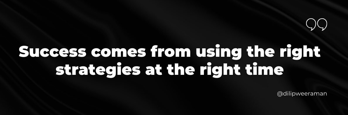 dilweee's profile banner image